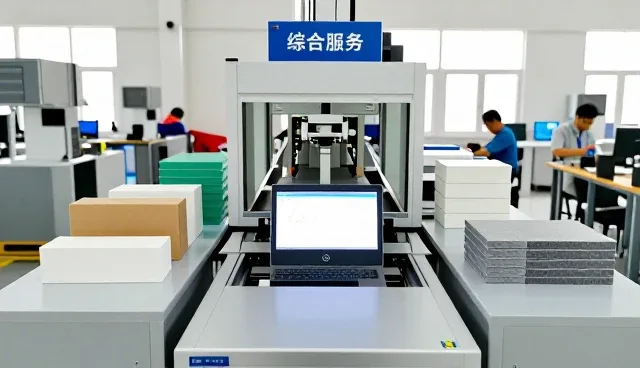 昆山思迈德服装有限公司