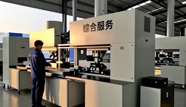 昆山思迈德服装有限公司
