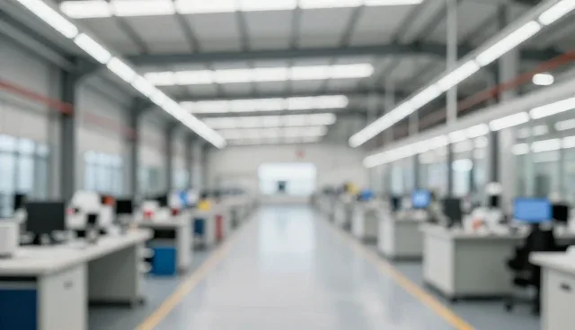 节日服装选型建议:质量检验与使用注意事项