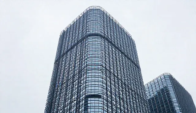 加工型生产销售中库存管理与订单响应的实践