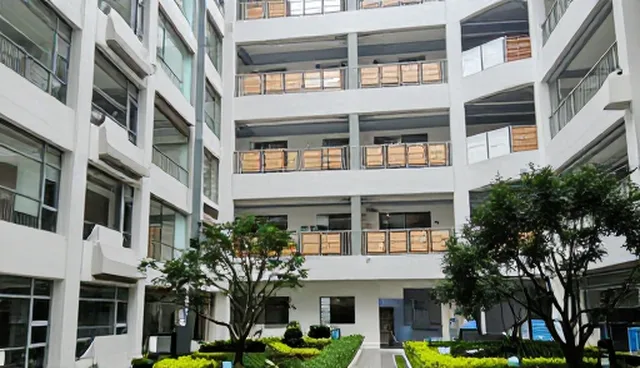 包装配送业务发展趋势下的选型与维护建议