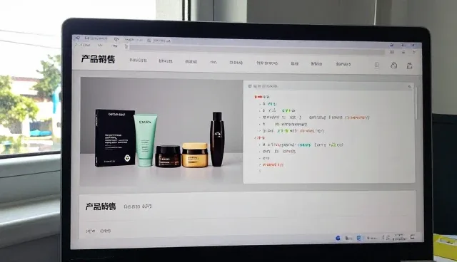 生产流程中常见质量问题的识别与解决策略