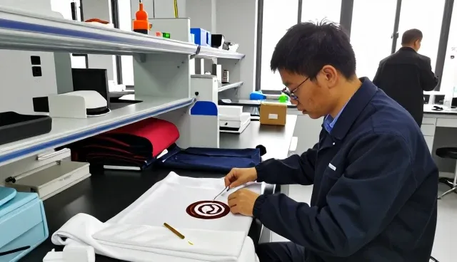 昆山思迈德服装有限公司分享成功应用经验