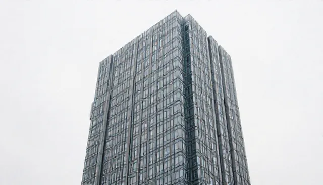 节日服装生产加工效率提升与维护建议