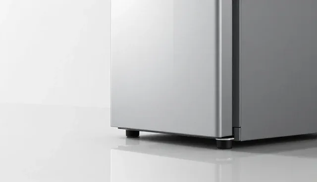 客户反馈驱动下的加工型产品维护策略