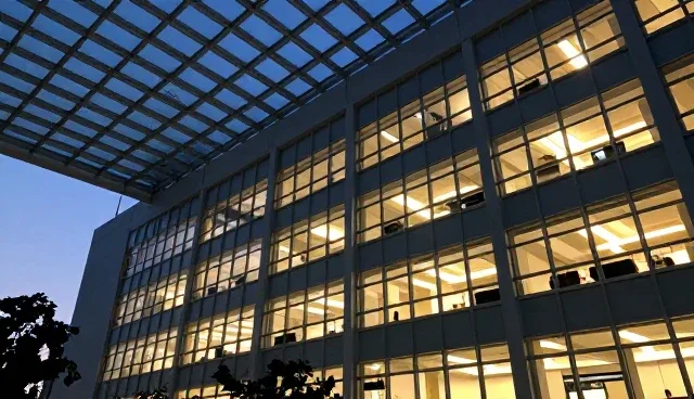 加工型业务中检验标准的取舍与实际应用